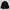 Casual Track jacket Pria black photo 2