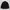 Casual Track jacket Pria black photo 5