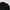 Nike Streetwear Sweatshirt Pria black photo 2