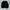 Nike Streetwear Sweatshirt Pria Black