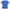 Adidas Climacool Korea Jersey
 photo 1