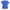 Adidas Climacool Korea Jersey
