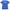 Adidas Climacool Korea Jersey
 photo 6