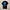 Kaos Acara Moonrise