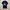 Kaos Acara Moonrise photo 1