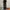 [NEARBY] Baggy Jeans Feding Vtg⛓️‍💥