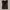 Cardigan Knit Dark Brown photo 2