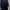 Blazer Wanita Merk Mixxo Warna Biru Stik Balik Ukuran M photo 5