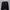 Nike Streetwear Sweatshirt Pria Black