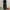 [SLOWBOY] Baggy Ballon Jeans⛓️‍💥 photo 1