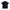 Adidas 3-Stripes T-shirt Women's Original ✓