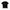 Adidas 3-Stripes T-shirt Women's Original ✓ photo 2