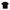Adidas 3-Stripes T-shirt Women's Original ✓