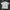 Casual Polo shirt Pria white photo 4