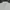Casual Polo shirt Pria white photo 5
