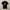 Kaos Marvel Spiderman  photo 1