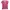 Tommy Hilfiger Stripes Polo T-shirt Women's photo 1