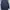 Blazer Wanita Bullu Fuzzy Warna Ungu Hitam Full Furing photo 6