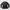 PING Casual Track jacket Wanita white black photo 6