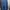 Rok Wanita Daily Warna Biru Bahan Ringan photo 2