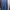 Rok Wanita Daily Warna Biru Bahan Ringan photo 1