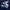 MLB Vintage Y2K Hoody Pria navy photo 2