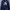 MLB Vintage Y2K Hoody Pria Navy