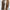 Cardigan Brown photo 3