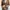 Cardigan Brown photo 5