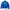 jaket asics  photo 8