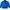 jaket asics  photo 7