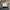Barbour bedale classic size 42  photo 4
