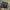 Barbour bedale classic size 42  photo 3