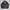 Barbour bedale classic size 42  photo 1