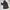 Barbour bedale classic size 42  photo 5