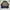 Barbour bedale classic size 42  photo 2