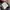 Barbour bedale classic size 42  photo 7