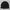 Asics Casual Puffer jacket Pria black photo 4