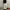 [BADEE] Baggy Swetpants Y2K⛓️‍💥
