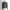 Cardigan Jacket Embroidered Bordir  photo 6