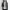 Cardigan Jacket Embroidered Bordir  photo 2