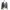 Cardigan Jacket Embroidered Bordir  photo 1