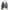 Cardigan Jacket Embroidered Bordir 