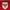 jersey timnas erspo 2025-2026 photo 3