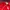 jersey timnas erspo 2025-2026 photo 2