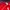 Jersey Timnas Erspo 2025-2026