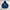 Hoodie Spao ACTD Towel 
