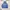 Hoodie Zipper UCLA Official  photo 3