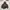 Hoodie Oversize Boxy photo 4