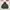 Hoodie Oversize Boxy photo 1